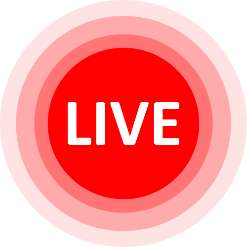 Real Life Sex Cams